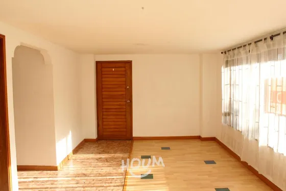 Apartamento En Lisboa. 1 Habitación, 62 M², Id: 76463