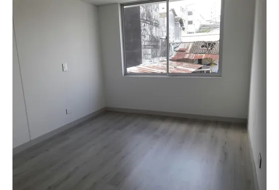 Venta Apto En Centro De Manizales | Apartamento Venta