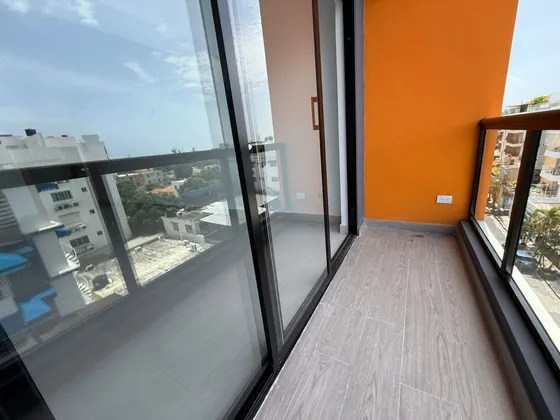 Vendo Apartamento  Jardines Del Sur