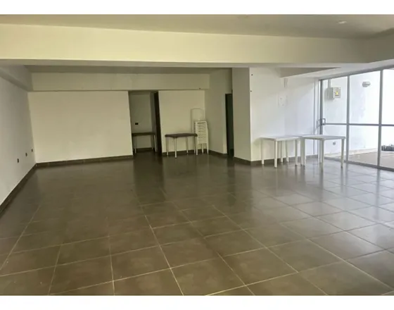 Venta De Apartamento En Mocca Sabaneta Sector Los Alcázares 