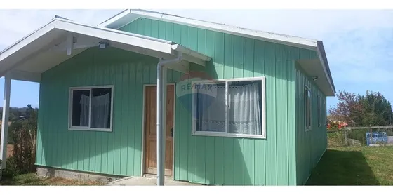  Se Arrienda Casa 3 H Y 1 B En Lagunitas 