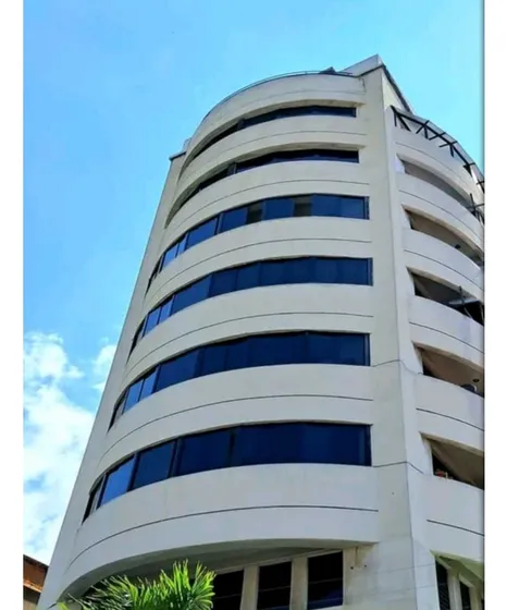 Hermoso Apartamento En Alquiler En San Bernardino Amoblado