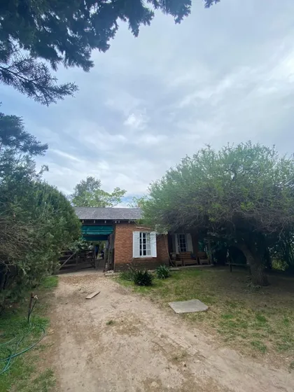 Casa En Pereda 2303