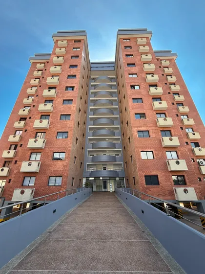 Jcanchica Penthouse En Venta En Paramillo Suite