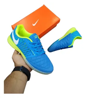 Nike lunar gato mercadolibre hotsell