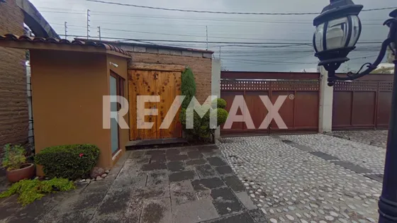 Venta De Casa Para Estrenar Muy Bien Ubicada A Tres Minutos Del Abc