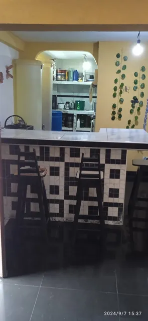Apartamento De 85mts2 En Propatria
