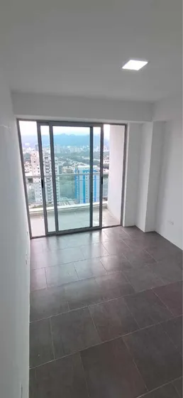 Venta Apto Vistapo Torre B Trigaleña Obra Blanca Mg