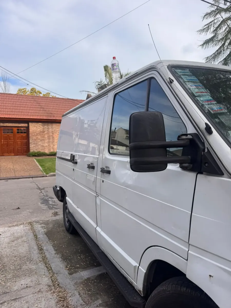 Renault Trafic565557203126855685