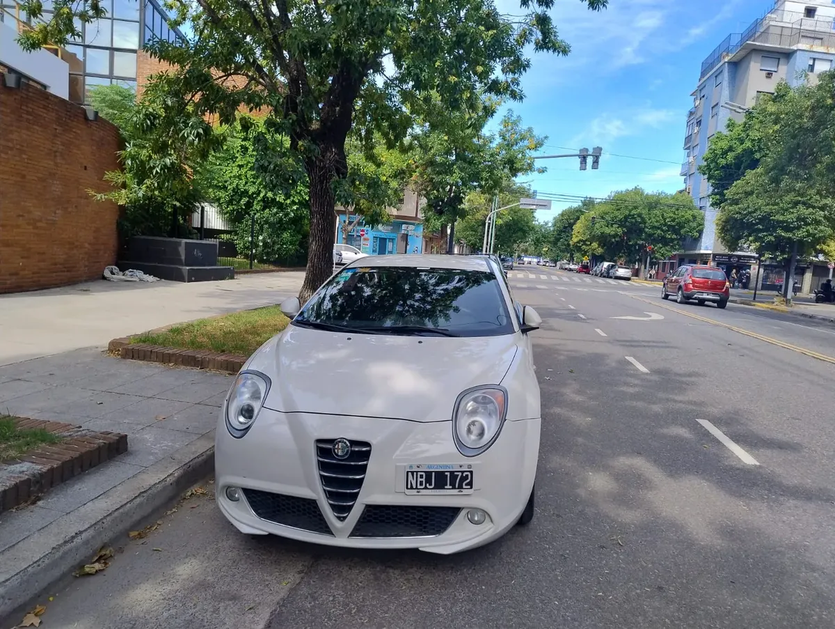 Miniatura 9