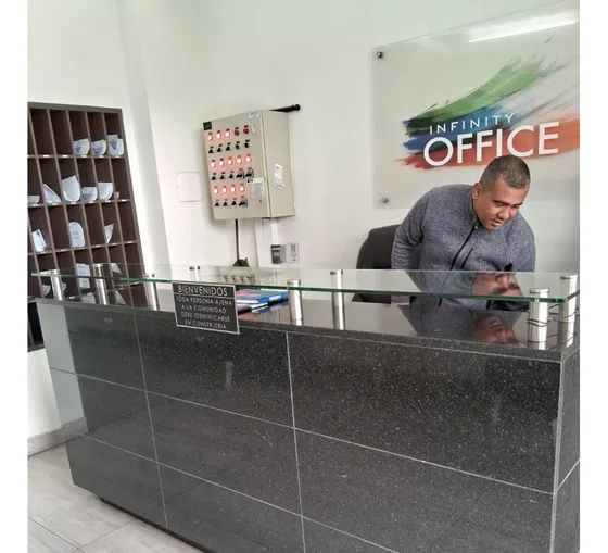 Oportunidad Inversionista