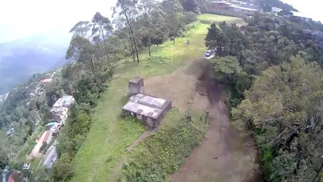 En Venta Excelente Terreno En El Junquito  Oa