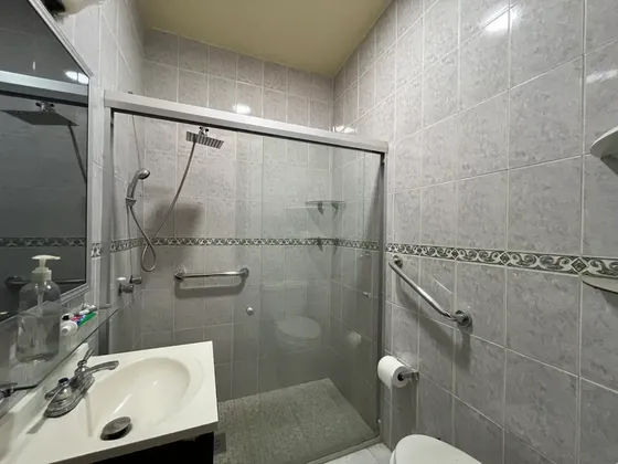Oficina En Renta En Los Nogales, Torreón, Coahuila De Zaragoza