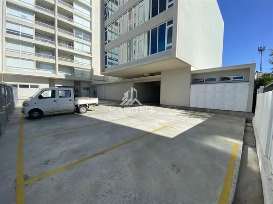 Oficina En Venta En Temuco