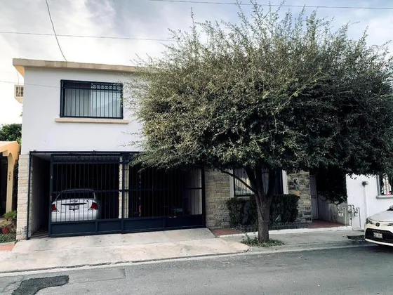 Contry Tesoro Monterrey N L