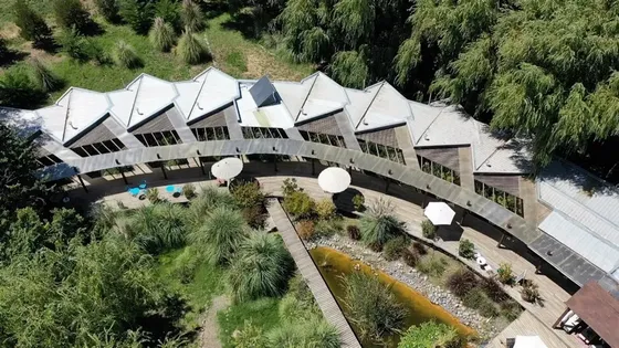 Casa En Venta En Santa Cruz