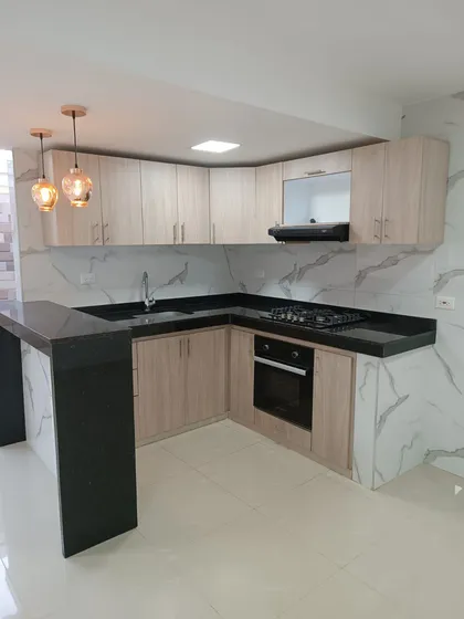 Venta Hermosa Casa Condominio Alfaguara Jamundi (fv)
