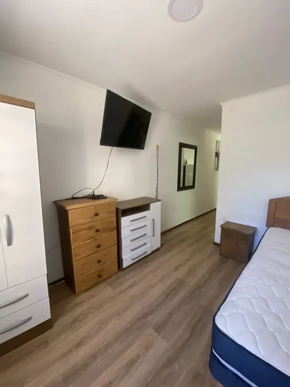 Loft Centro Viña Incluye Consumos