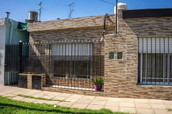Venta William Morris Ph Multifamiliar 