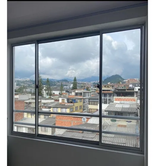 Apartamento En Venta Para Estrenar En Villamaria 