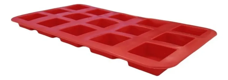 Imagem Adicional do Produto