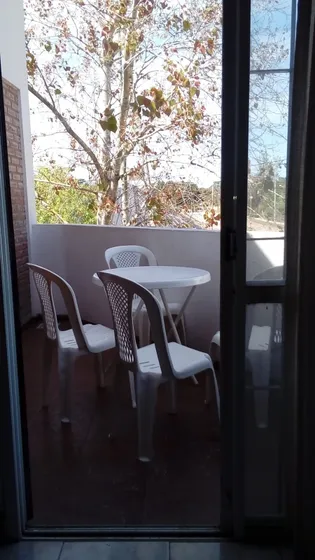 2amb 65m2 /frente/cochera.dueño Vende 
