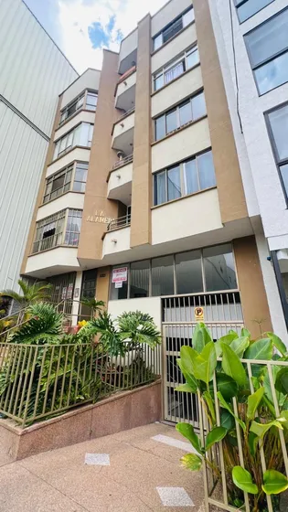 Se Vende Apartamento Coinca Norte De Armenia 
