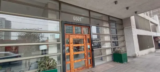 Deparatmento La Florida (108140)
