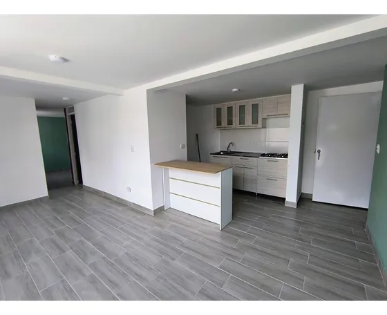 Venta Apartamento En Los Cámbulos Manizales | Apto Barato En Venta