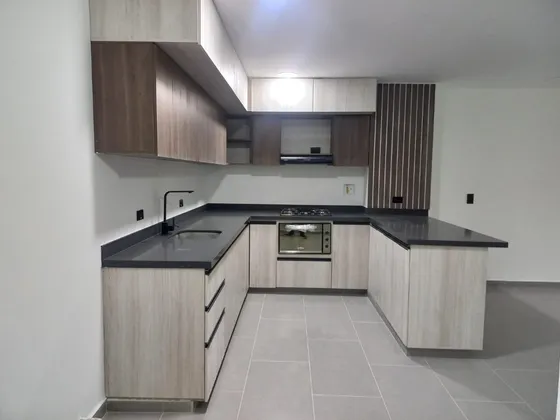 Casa En Venta Llano Azul Girardota 
