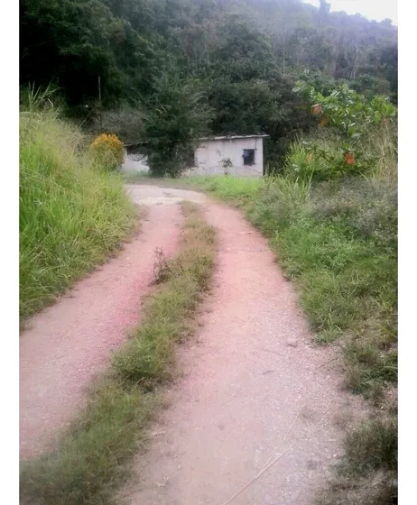 Vendo Terreno 9737m2 Filas De Mariche 7622
