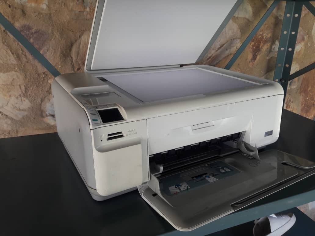hp photosmart 7515 airprint hp photosmart 7515 airprint