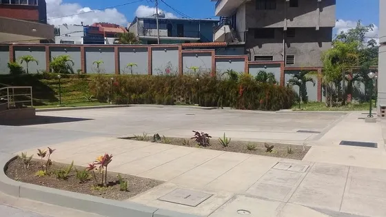 Apartamento En Venta - Ab 22-27119