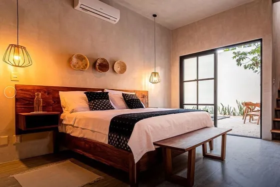Casa Pre Venta Tulum