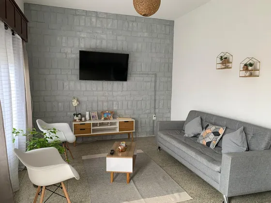 Venta Casa Con Renta 3 Dormitorios En Las Piedras