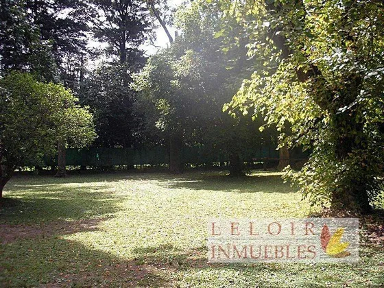 Lote En Venta 6449 M2 En Moreno Oportunidad!