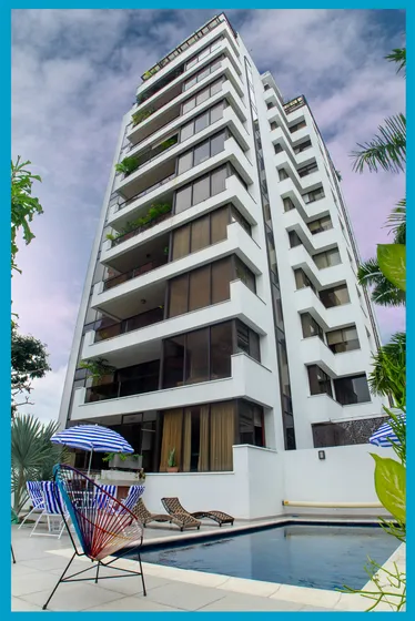 Apartamento En Venta En Arboleda. Cod V11623