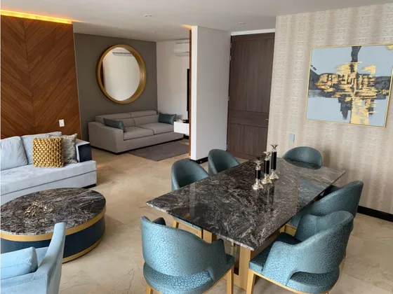 Venta Apartamento En Santa Teresita Oeste De Cali