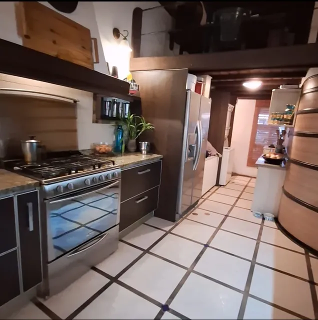 Casa En Los Pomelos - Tipuro - Maturin Ve02-1848st-yabi