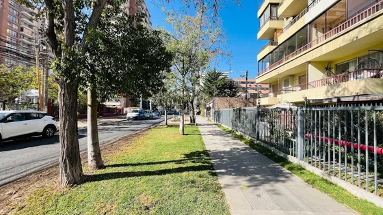 Vendo Departamento En San Miguel (172762)