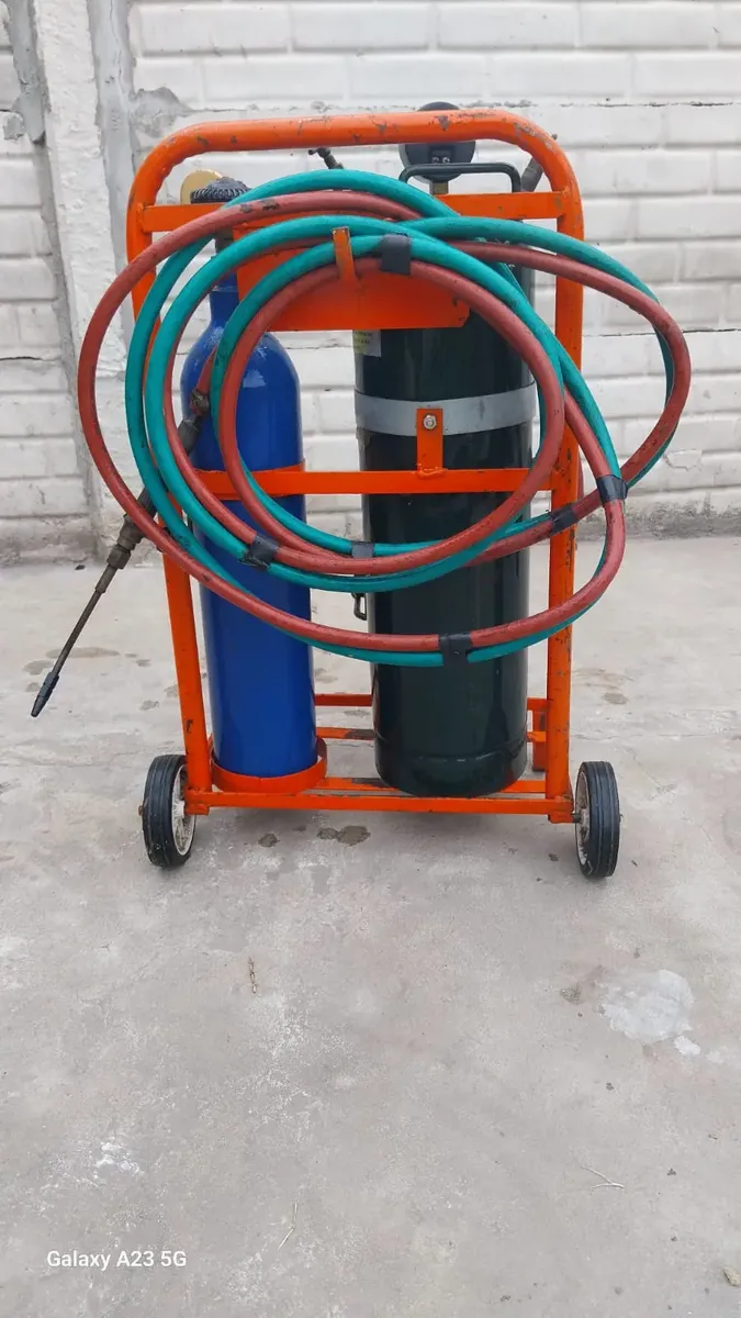 Autogena 65675568426754123