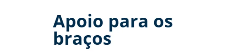 Burigotto Protege Reclinável Cadeira Infantil Para Carro Color Mesclado negro - Imagem 3