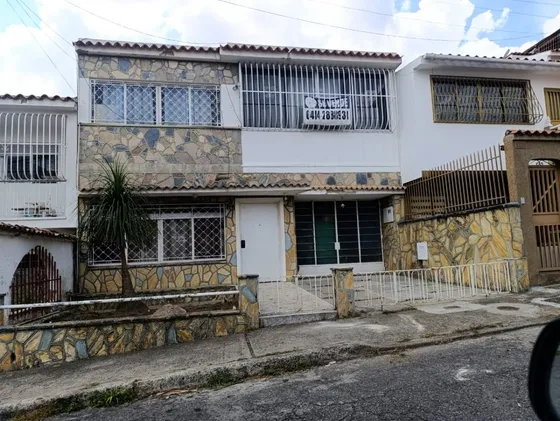 Vendo Casa En Horizonte 