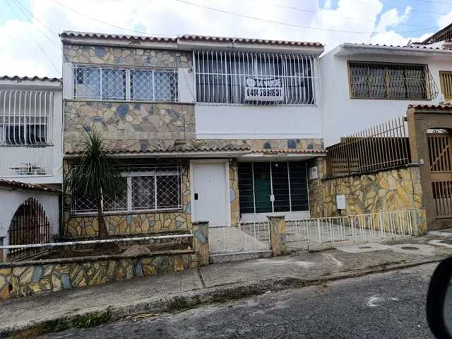 Vendo Casa En Horizonte 