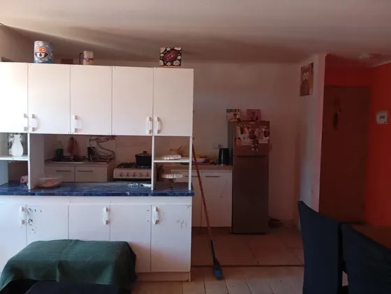 Se Vende Lindo Departamento 3d 1b Limache Region De Valpo