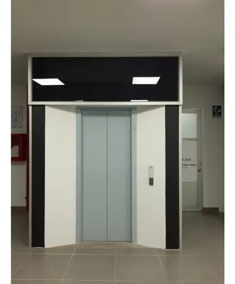 Local En Arriendo En El Centro De Manizales | Arriendos Manizales