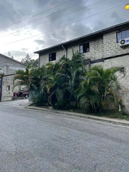 En Venta Galpón En Zona Industrial Los Teques Miranda. La. 