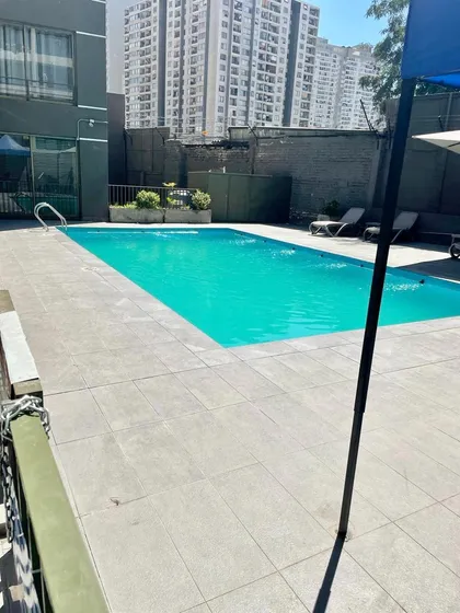 Departamento En Venta 01 Dormitorio 