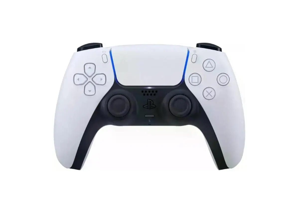 Console Playstation 5 Slim Edição Digital 825 Gb - Imagem 2