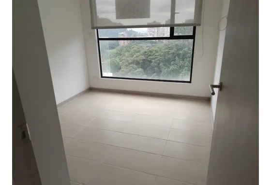Venta  Apartamento El Trebol Manizales 